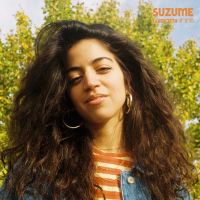 Berlin-Based Producer & Artist J.Lamotta Shares Her New Album ‘Suzume’